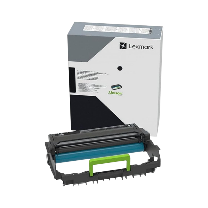 Image Photoconductors